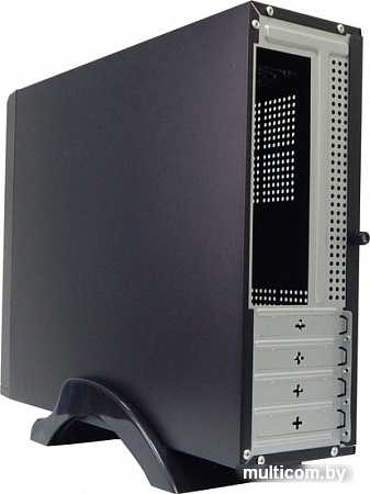 N-Tech 59588