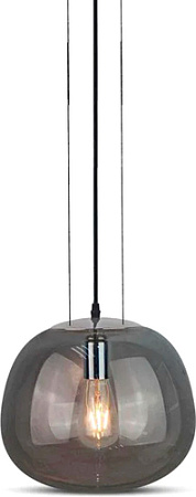 Лампа V-TAC SKU-3888
