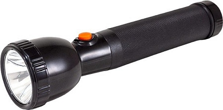 Фонарь Яркий луч LA-230 MAG