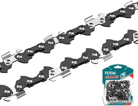 Цепь для пилы Total TGTSC51801