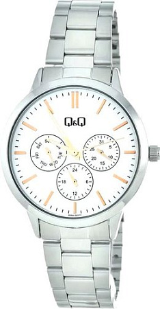 Q&Q A04AJ001Y