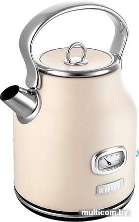 Электрический чайник Kitfort KT-6150-1