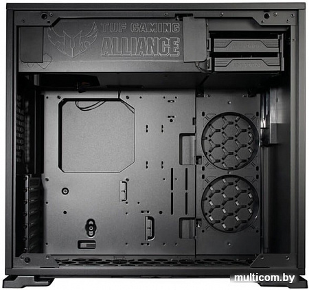 Корпус In Win 101 TUF Gaming