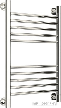 Полотенцесушитель Сунержа Богема+ 600x400 00-0221-6040