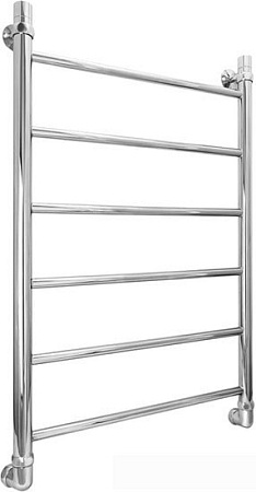 Полотенцесушитель ZorG Milano 60x50