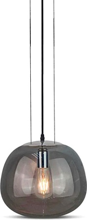 Лампа V-TAC SKU-3888