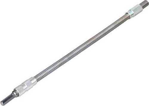 Удлинитель гибкий Draumet DPUMAGE300