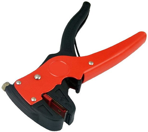 Специнструмент Gembird T-WS-01 1 предмет