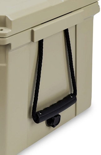 Термобокс Арктика 2600-45-BG 45л (бежевый)