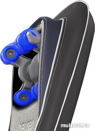 Массажная накидка Beurer MG300