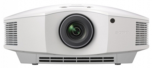 Проектор Sony VPL-HW45ES