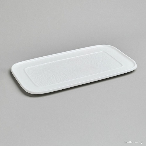 Блюдо Lefard Banquet 85-2071