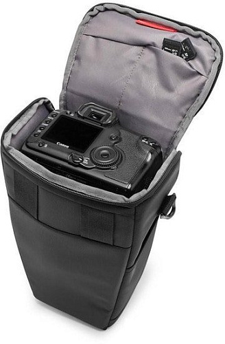 Сумка Manfrotto Advanced Holster L III MB MA3-H-L