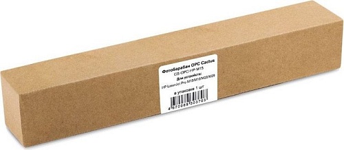 Фотобарабан CACTUS CS-OPC-HP-M15