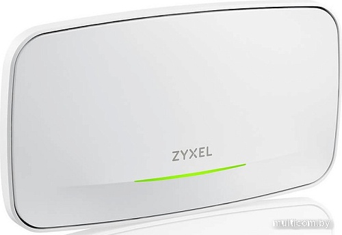 Точка доступа Zyxel WRE6505V2
