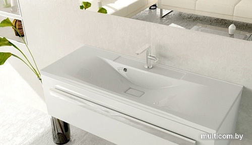 Умывальник Andrea Elen 1200