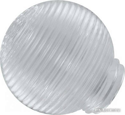 Плафон TDM Electric SQ0321-0009