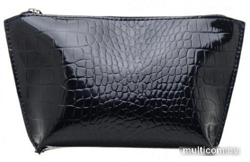 Косметичка Souffle 043613 (темно-синий кайман шик-с)