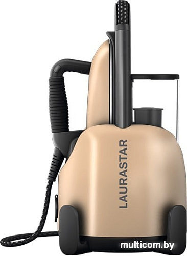 Утюг Laurastar Lift Xtra 1980