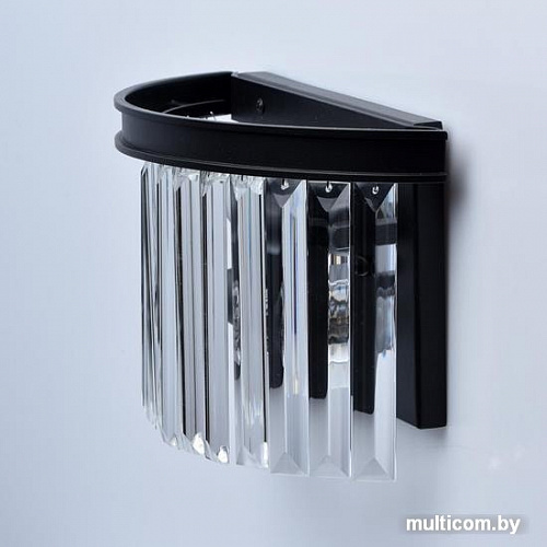 Бра MW-Light 498025302 Гослар