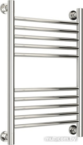 Полотенцесушитель Сунержа Богема+ 600x400 00-0221-6040