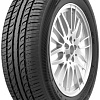 Автомобильные шины Petlas Elegant PT311 165/70R14 81T