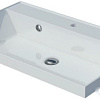 Умывальник Doratiz Classica 70 0302.993 (белый)
