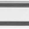 Магнитный держатель Maestro MR-1442-40
