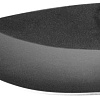 Складной нож Ryobi RFK25T