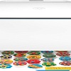МФУ HP DeskJet 3639