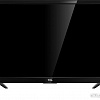 Телевизор TCL LED24D3000