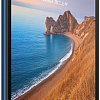 Смартфон Xiaomi Redmi 7A 2GB/32GB международная версия (синий)