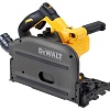 Пила DeWALT DeWALT DCS520NT