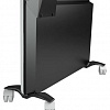 Конвектор Zanussi ZCH/S-1500 MR