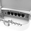 Точка доступа Mikrotik OmniTIK 5 ac [RBOmniTikG-5HacD]