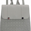 Рюкзак OrsOro DS-0083 (хаки)