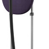 Отпариватель Philips STE3160/30