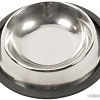 Миска Duvo Plus 9/63113/DV