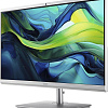 Моноблок Acer Aspire C27-195ES DQ.BMGCD.001
