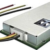 Микрофон Stelberry M-60