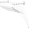 Сушилка для белья Perfecto Linea 36-003141