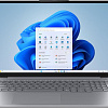 Ноутбук Lenovo ThinkBook 16 G8 IAL 21SK0030GQ