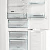 Холодильник Gorenje NRK6192AW4