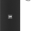 Беспроводная колонка Soundmax SM-PS5015B (черный)