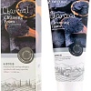 3W Clinic Пенка для умывания 3W Clinic Натуральная Charcoal Cleansing Foam 100 мл