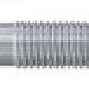 Анкер клиновой Fischer FBN II 12/120 45267 (20 шт)