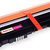 Картридж Print-Rite PR-W2073A (аналог HP W2073A)