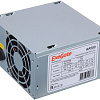 Блок питания ExeGate AA500 EX256711RUS-S