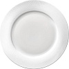 Тарелка обеденная Nouvelle Белый Лотос 77087