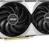 Видеокарта MSI GeForce RTX 4070 Ventus 2X 12G OC